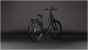 Cube Kathmandu Hybrid SLX 800 Easy Entry 2026 Electric Bike