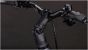Cube Kathmandu Hybrid One 800 Easy Entry 2026 Electric Bike