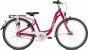 Puky Skyride 24-3 Alu Light 24-Inch 2022 Junior Bike