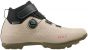 Fizik Terra Artica X5 GTX MTB Shoes