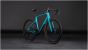 Cube Nuroad C:62 Pro 2026 Bike