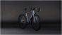Cube Nuroad C:62 Pro FE 2026 Bike