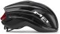 MET Trenta MIPS Helmet