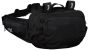 POC Hydro Hip Pack