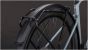 Cube Nuroad C:62 Pro FE 2026 Bike