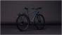 Cube Editor SLX FE 2026 Bike
