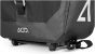 Acid Trunk 10 RILink Handlebar Bag