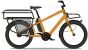 Benno Boost Performance Fully Loaded 24-Inch Electric Bike