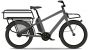 Benno Boost Performance Fully Loaded 24-Inch Electric Bike