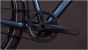 Cube Editor SLX FE 2026 Bike