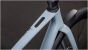 Cube Nuroad C:62 Pro FE 2026 Bike
