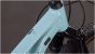 Cube Reaction SLX 2026 Bike