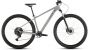 Cube Aim Pro 2026 Bike
