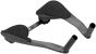 Vision Metron TFE Pro WA Carbon Aero Bar Extensions