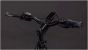 Cube Longtail Hybrid Comfort Family 800 2026 Electric Bike