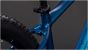Cube Attention Pro 2026 Electric Bike
