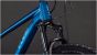 Cube Attention Pro 2026 Electric Bike