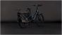 Cube Longtail Hybrid 800 2026 Electric Bike
