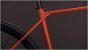 Cube Nulane Race 2026 Bike