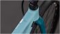 Cube Nuroad Rookie Pro 2026 Junior Bike