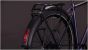 Cube Editor SLX FE 2026 Bike