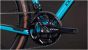 Cube Nuroad C:62 Pro 2026 Bike