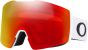 Oakley Fall Line XL Snow Goggles