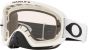 Oakley O-Frame 2.0 Pro MX Goggles