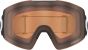 Oakley Fall Line XL Snow Goggles