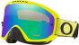 Oakley O-Frame 2.0 Pro MX Goggles