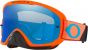 Oakley O-Frame 2.0 Pro MX Goggles