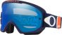 Oakley O-Frame 2.0 Pro MTB Goggles