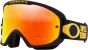 Oakley O-Frame 2.0 Pro MTB Goggles
