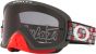 Oakley O-Frame 2.0 Pro MX Goggles