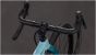 Cube Nuroad Rookie Pro 2026 Junior Bike
