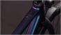 Cube Editor SLX FE 2026 Bike