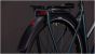 Cube Kathmandu SLT 2026 Bike