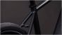 Cube Editor Hybrid Pro 400X 2026 Electric Bike