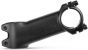 Acid Omne Stem
