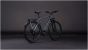 Cube Kathmandu EXC 2026 Bike
