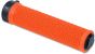 Acid Icon One Grips