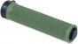 Acid Icon One Grips