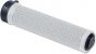 Acid Icon One Grips