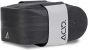 Acid Pro 0.3L Saddle Bag