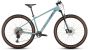 Cube Reaction SLX 2026 Bike