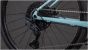 Cube Nuroad Rookie Pro 2026 Junior Bike