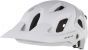 Oakley DRT5 MIPS Helmet