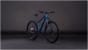 Cube Attention Pro 2026 Electric Bike