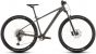 Cube Reaction Pro 2026 Bike