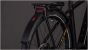 Cube Kathmandu Hybrid Comfort SLX 800 2026 Electric Bike